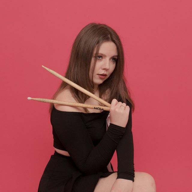 🥁adamenia🥁