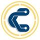 CryptoNoticiasVe