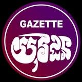 Gazette យុវជន