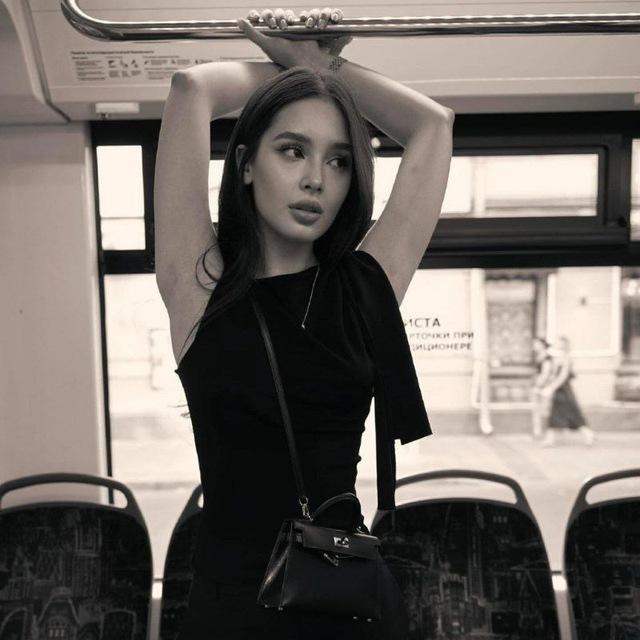 ĺấ. řẻẻṱấ🖤