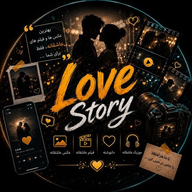 آی‌هـات‌استیکر..🔥