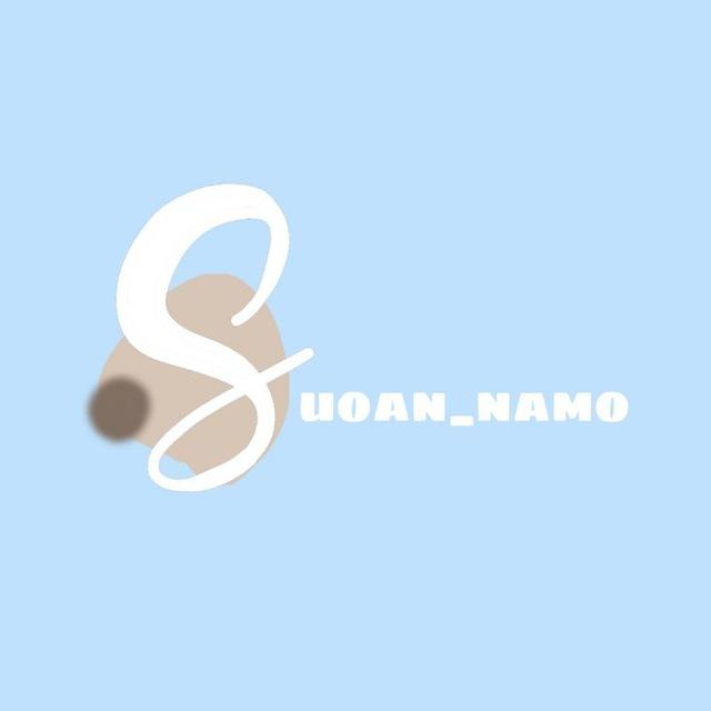 suoan_namo