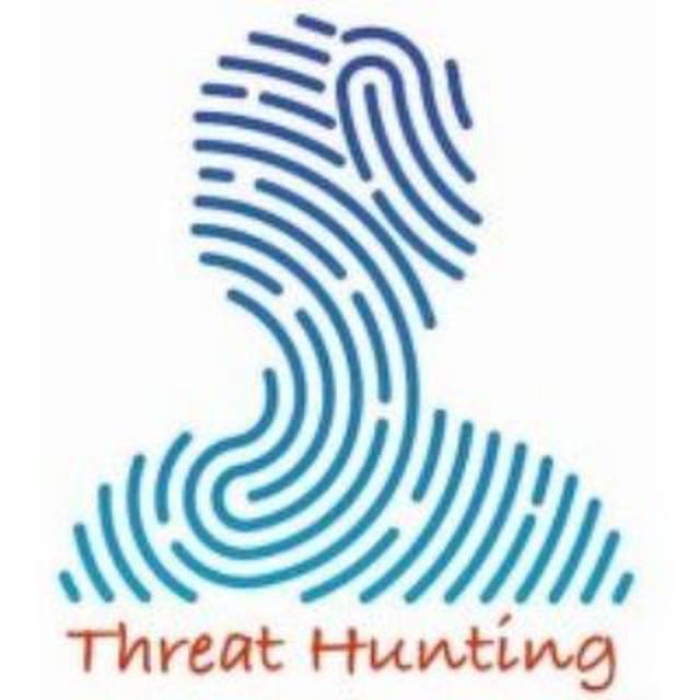 Threathunting