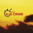 LIMITED 9JA CRIME