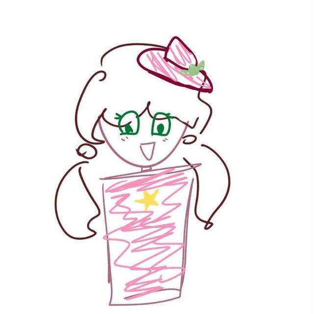 ||РЕСТ||🍓Niella✨
