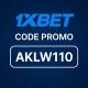 AKLW110 // PRONO