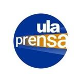 Noticias ULA OFICIAL