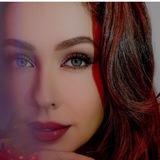 Танцуй с Rianna Bartuli