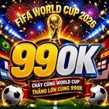 99OK - ĐÓN XUÂN BÍNH NGỌ