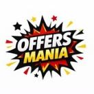 Offers Mania