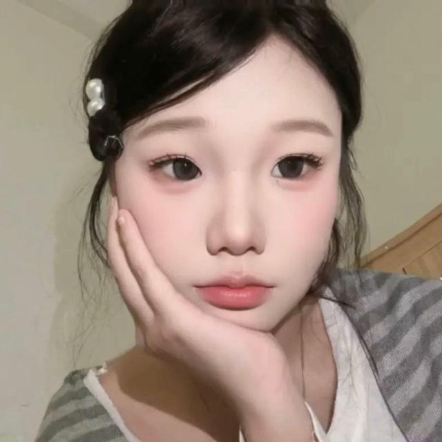 糯米的小窝
