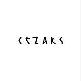 CEZARS WOMAN