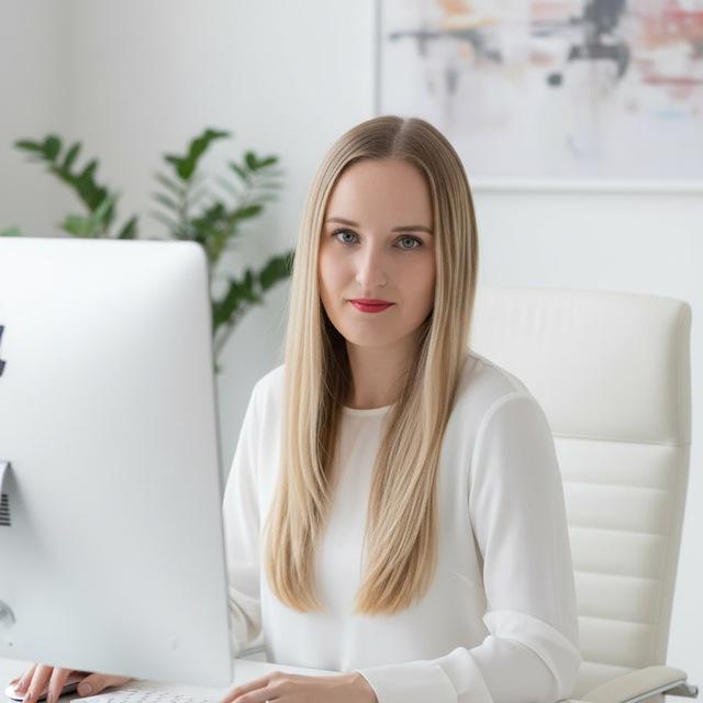 ДИЗАЙНЕР ИНФОГРАФИКИ | Ирина Раац