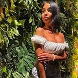 Маргарита твой лэшмейкер