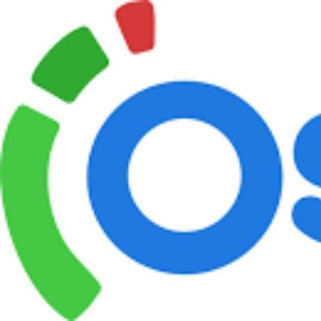 Osmosis Videos