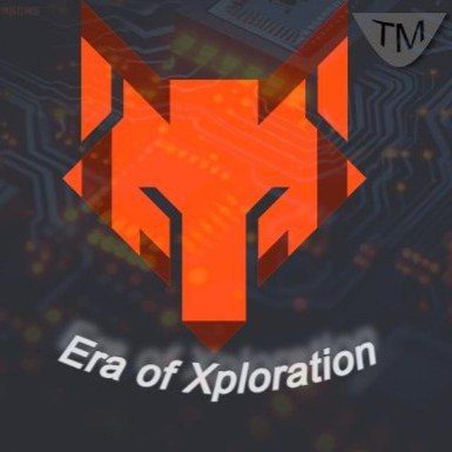 Cryptoverse Xploration (CX)