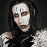 🖤Marilyn Manson🖤 |18+