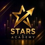 ‏STARS ACADEMY