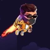 Lucky jet prediction 🚀🚀🚀