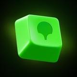Dev2GIS