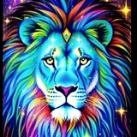 Source Love 💜💕💗💕💜