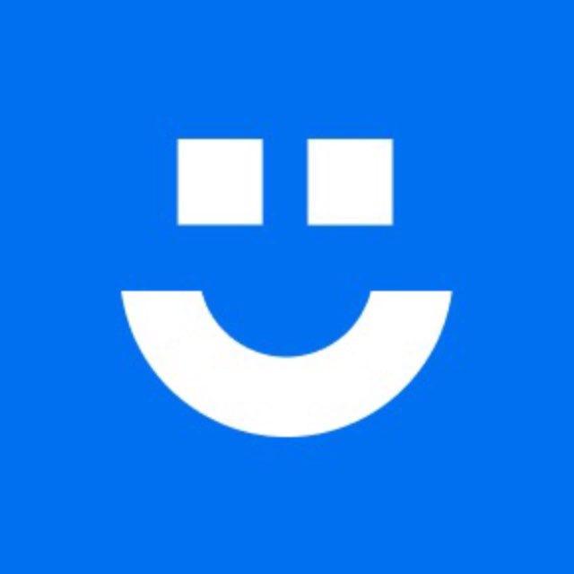 ЮKassa