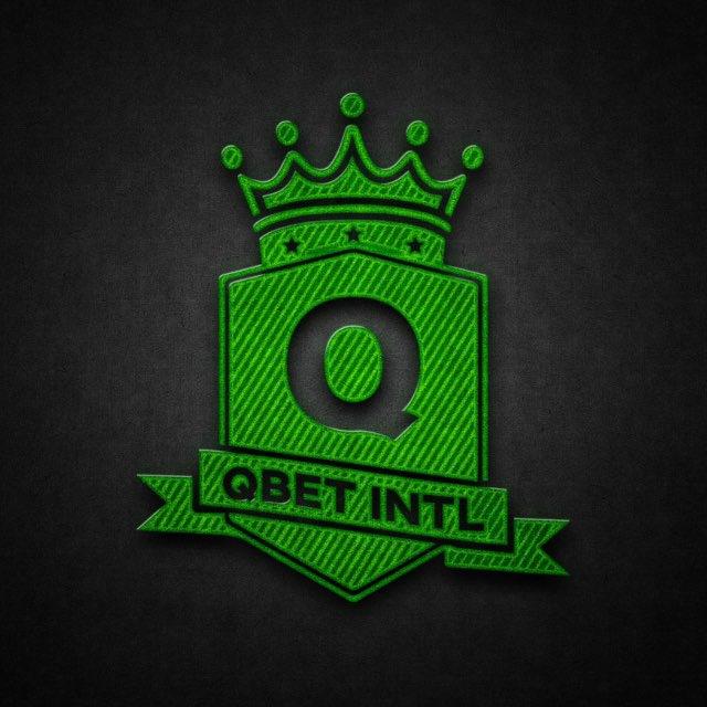 QB • Free Channel