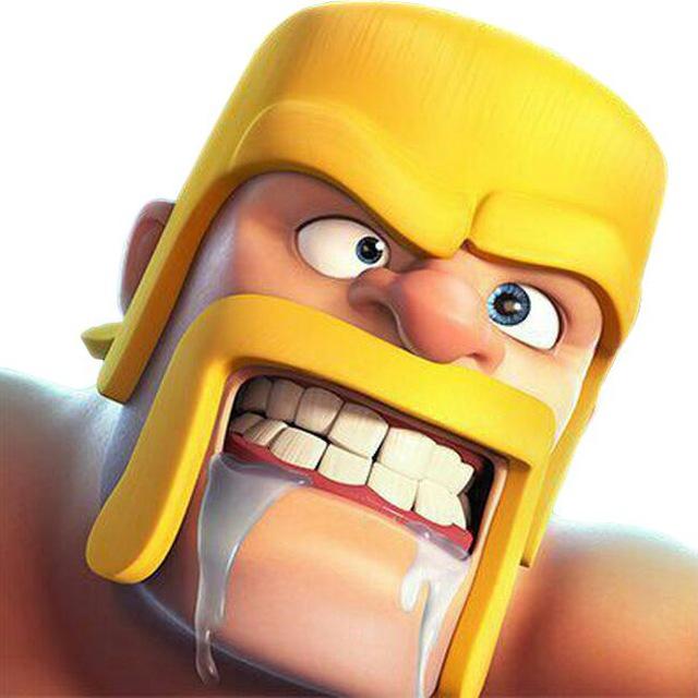 ClashofClans