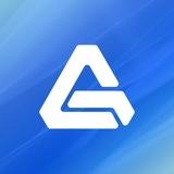 AdsGram
