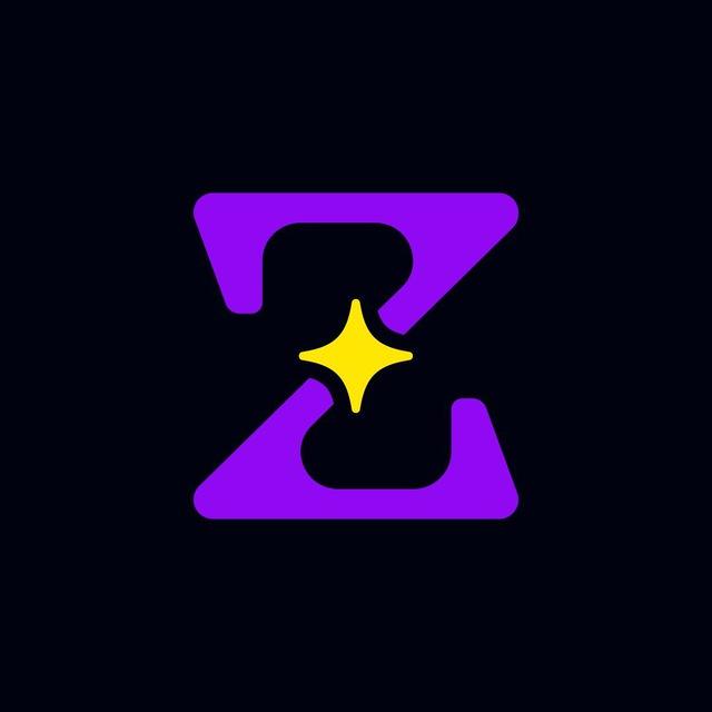 Zizobet