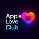 Клуб Любителей Apple