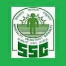 SSC Exam's Result and RRB Results : SSC IRIS
