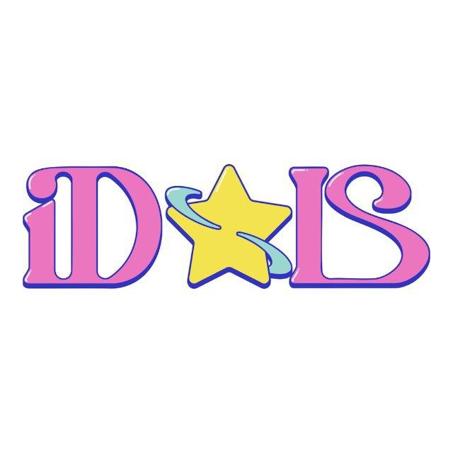 IDOLS ✨