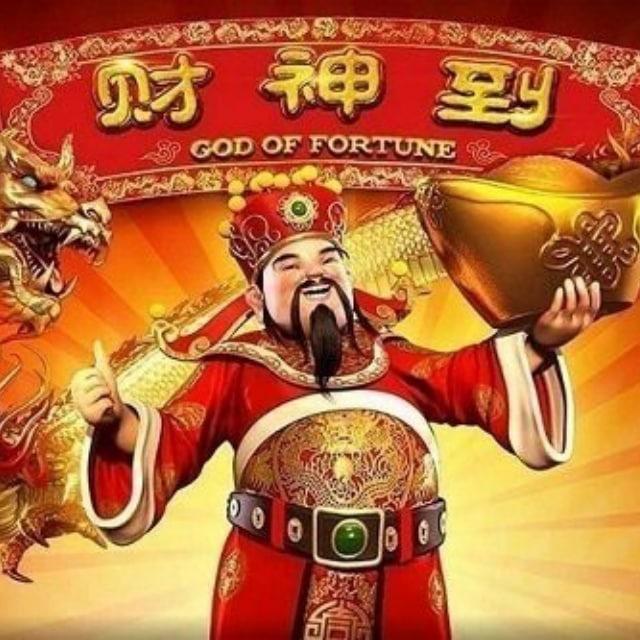 NHÓM BÓNG ĐÁ LÔ ĐỀ THÀNH NAM