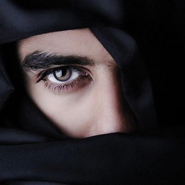 🦋 ⇜مینه او ژوند‌⇝🦋♪