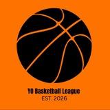 YO Basketball League (YOBL)