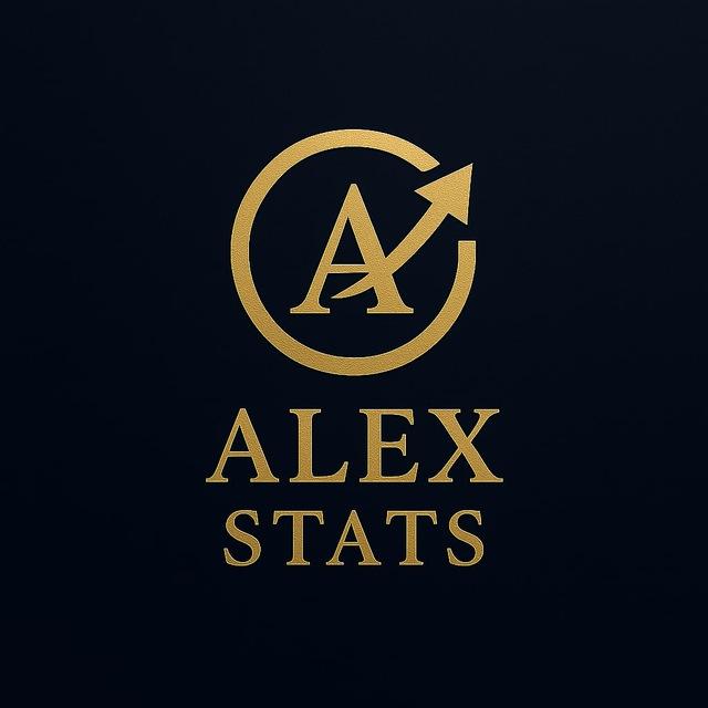 Alex Stats | Gratuito