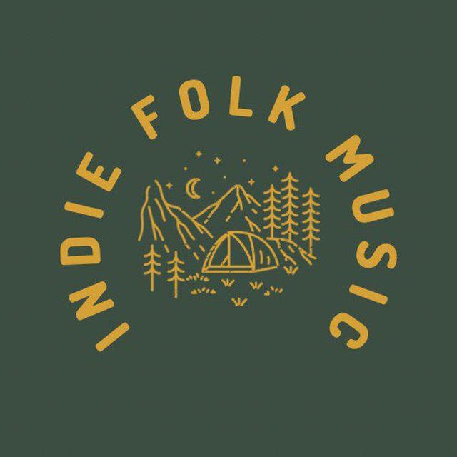 Indie/pop/folk/music🏔🗺🪕🏕
