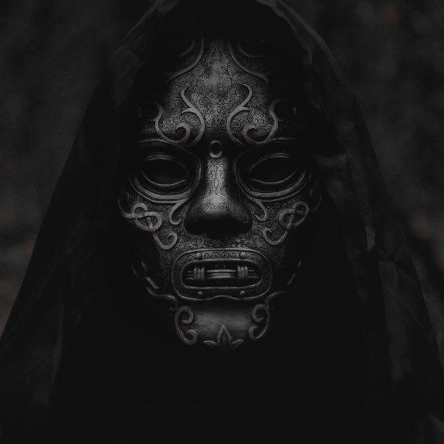 ʜᴀᴠᴇ ʏᴏᴜʀ ᴏᴡɴ sᴛʏʟᴇ ⚔️
