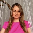 Внешняя реклама | Контент завод с Олесей