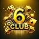 🏅6 Club Official🏅6Club