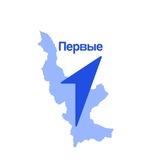 Движение Первых | Вилюйский улус