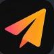 Telegram Account Seller