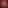 HeartVibe