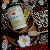 PuspasuriSpa Tradisional oil, bali style, relexing & Sport Massage😘