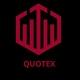 Qx Broker Trader Daily Signals