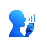 Talk2Notion