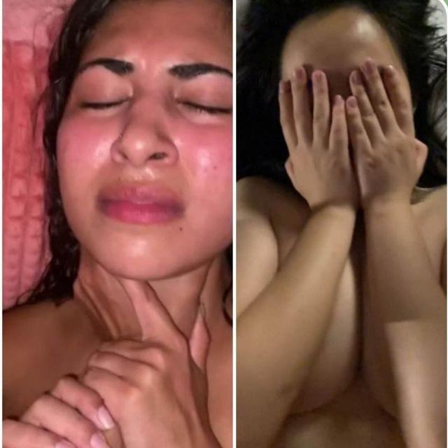 Fun vid back-up