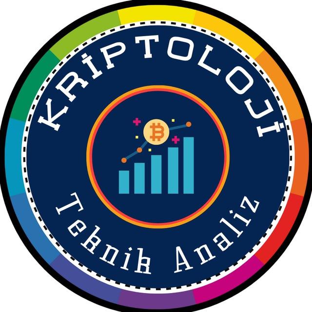Kriptoloji (Analiz&Duyuru)