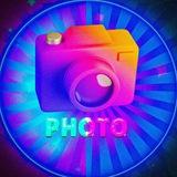 Photo📸
